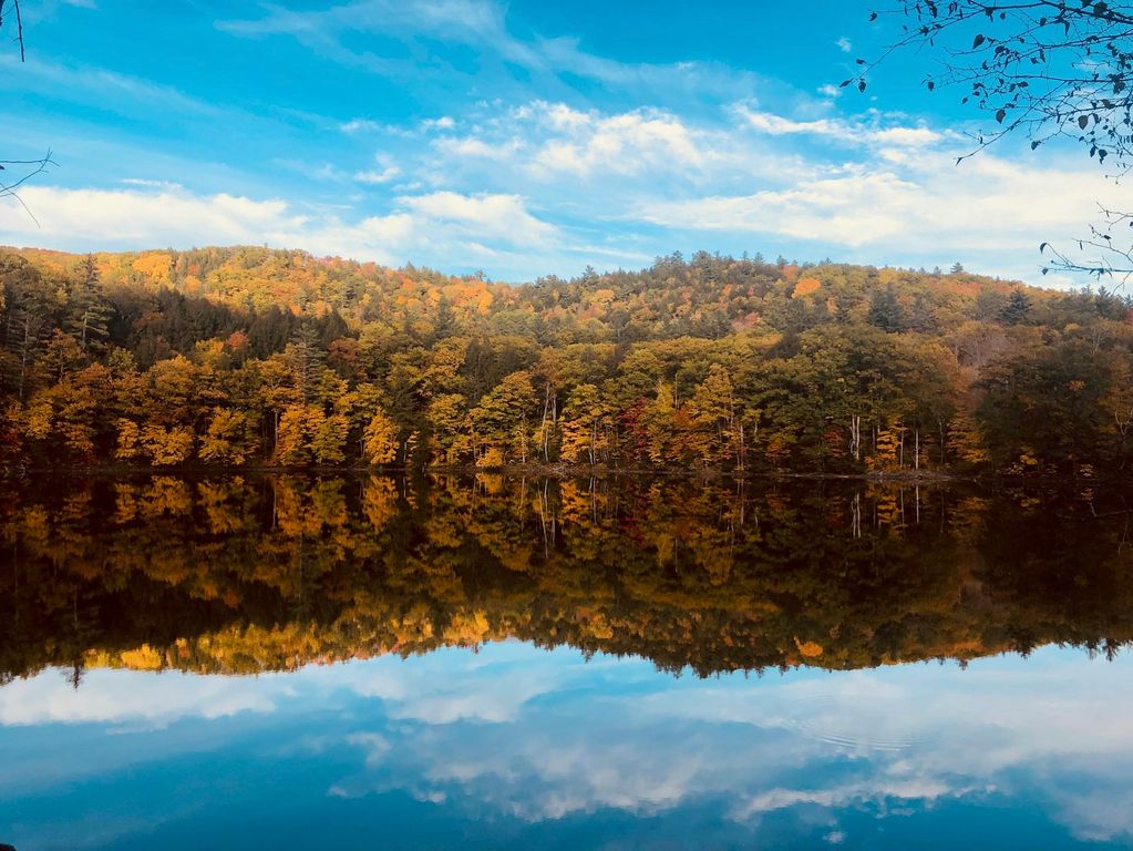 Vermont New England Vermont New England